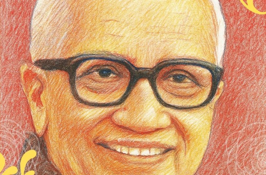  ഫാ. ഫിർമുസ് സ്മാരക വനിതാ പുരസ്ക്കാരം
