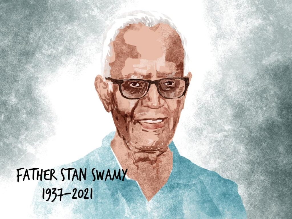 ഭരണകൂടങ്ങളുടെ പിന്തുണയിൽ ക്രൈസ്തവ മർദ്ദനം തുടർക്കഥയാകുന്നു : ആൻ്റോ അക്കര