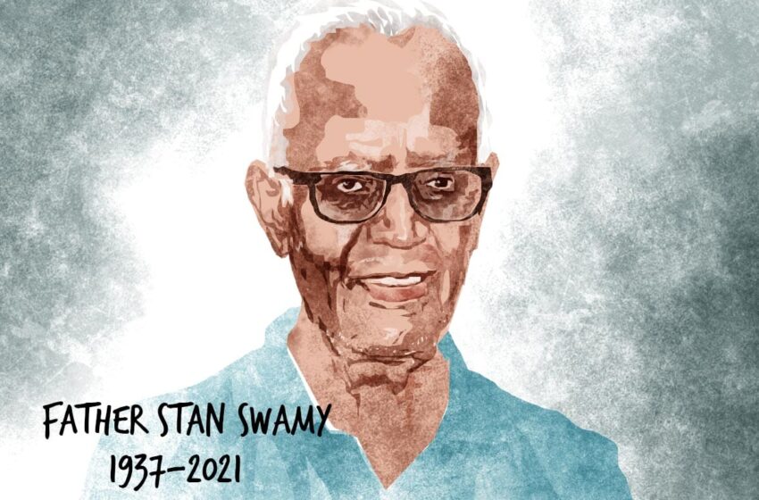 ഭരണകൂടങ്ങളുടെ പിന്തുണയിൽ ക്രൈസ്തവ മർദ്ദനം തുടർക്കഥയാകുന്നു : ആൻ്റോ അക്കര