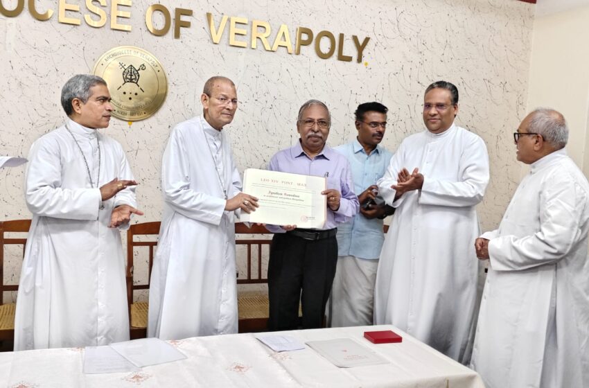  അഭിനന്ദനങ്ങൾ.